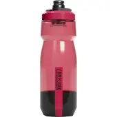 CamelBak Podium 3.0, 700ml, rot