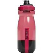 CamelBak Podium 620ml Bidon