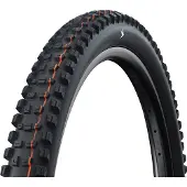 Schwalbe Romy HS646 Fahrradreifen - Zuverlässiger City- und Tourenreifen - Fa....
