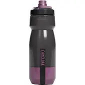 CamelBak CB Podium 710ml mercury night fall