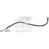 FEBI BILSTEIN Bilstein Bremsschlauch 184721