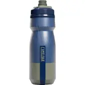 CamelBak Podium Chill 620ml Trinkflasche