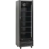 Scancool Anzeige Kühlschrank Sd 426 Be