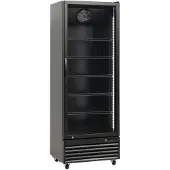 Scancool Anzeige Kühlschrank Sd 726 Be