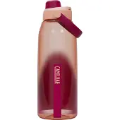 CamelBak Thrive Chug Flasche 1.5l