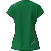 Mizuno T-Shirt MZNRB