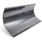 HECHT Schneeschild 008680 A