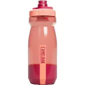 CamelBak Podium Trinkflasche 620ml