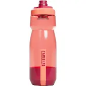 CamelBak Podium 700ml Trinkflasche