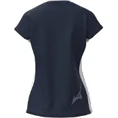 Mizuno T-Shirt MZNRB