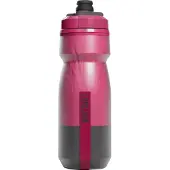 CamelBak Podium Chill Bidon 620ml
