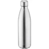 Weis Isolierflasche