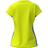 Mizuno T-Shirt
