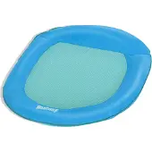 Bestway Schwimmmatratze - 106x95x16cm - Flex 'N Fold - - One Size - Badetiere
