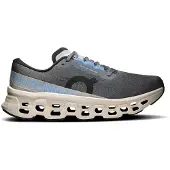 ON Cloudmonster 3 Laufschuhe