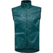 Vaude Bike Matera Air Weste