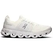 ON Herren Laufschuhe Cloudswift 4