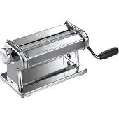Marcato Atlas Roller 180, 1 Stück(e), 225 mm, 135 mm, 120 mm, 190 mm, 240 mm