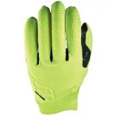 Five Handschuhe xr-trail gel | Größe XL