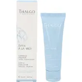 Thalgo Eveil A La Mer Gentle Exfoliator 50ml Peeling & Peeling