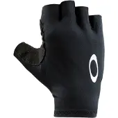 Oakley Handschuhe Drops Road | Größe XL