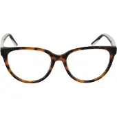GUESS Brillenfassung GU2872 053 54