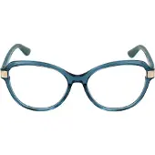 GUESS Mod. Gu2955 Shiny Turquoise