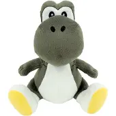 Together plus YOSHI NOIR