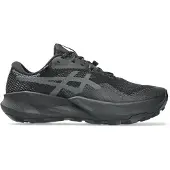 Asics Schuhe Gel Trabuco 14 GTX 1011C165002