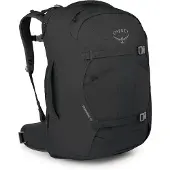 Osprey Fairview 40 , Rucksack, (40 Liter)