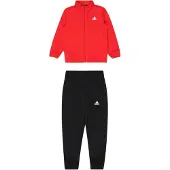 Adidas Trainingsanzug für Kinder Essentials
