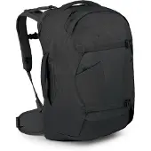 Osprey Farpoint 40 Herren-Reiserucksack