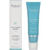 Thalgo Nutri-Comfort Pro-Maske 50 ml Maske