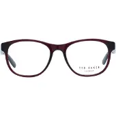 Ted Baker Brillenfassung TBB964 47229