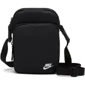 Nike Heritage Crossbody Tasche