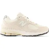 New Balance M2002 RCC Rosa