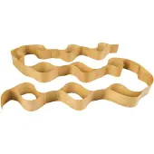 Thera-band Clx 11 Loops Olympic Widerstandsband