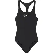 Nike Badeanzug, Mädchen Essential
