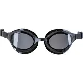 Arena Unisex Schwimmbrille Air Bold Swipe
