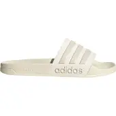 Adidas Adilette Shower Badesandalen