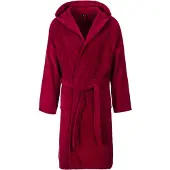 Firefly Herren Mantel Ferry II