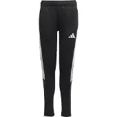 Adidas Tiro 26 League Training Regular Trainingshose