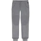 Vaude Kinder Hose Kids Caprea Antimos Pants