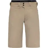 SCOTT Trail Flow mit Hosenpolster für Herren toast beige S