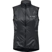Vaude Bike Matera Air Weste
