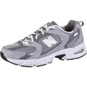 New Balance Herren Freizeitschuhe 530