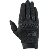 Oakley Handschuhe Switchback MTB | Größe M