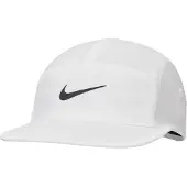 Nike Kappe ohne Struktur Dri-FIT fly P