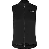 Gripgrab Pacr Windproof Lightweight Weste