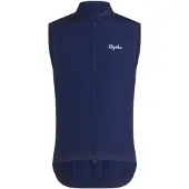 Rapha Core Weste